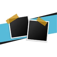 Papier Photo