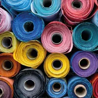 Rouleaux Divers