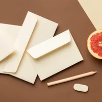Enveloppes