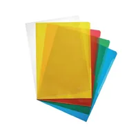 Pochettes