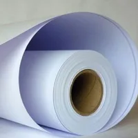 Papiers en Rouleaux