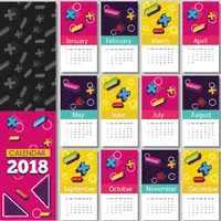 Calendriers et Ephemerides