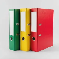 Archivage et Classement