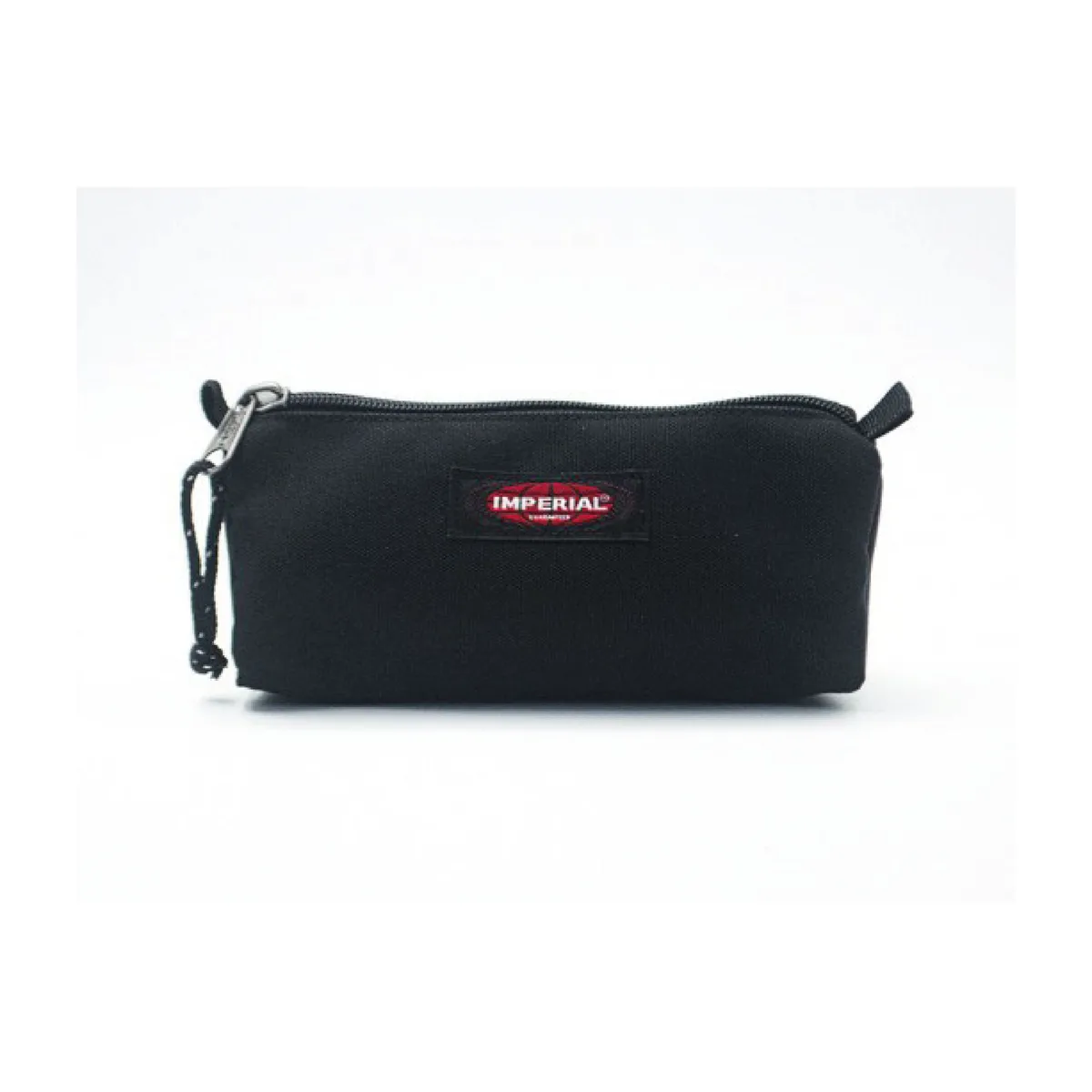 Trousse TR01
