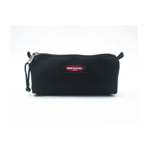 Trousse TR01