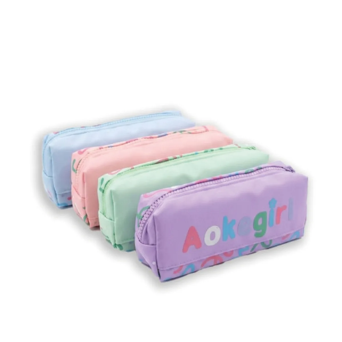 Trousse 132/122/128