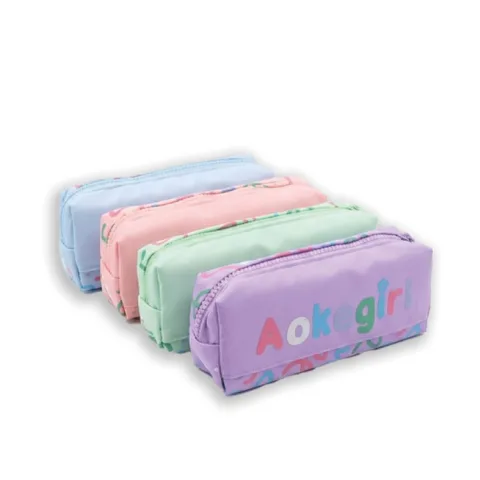 Trousse 132/122/128