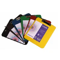 Porte Documents