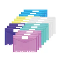 Chemises à bouton et à Zip