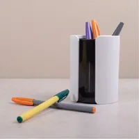 Stylos Rollers et Fineliner