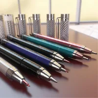 Stylos à encre Gel