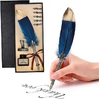 Calligraphie