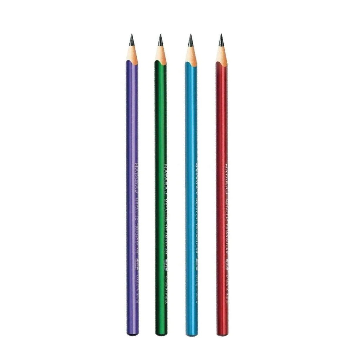 Crayon à papier HB n°2
