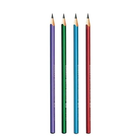 Crayon à papier HB n°2