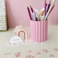Accessoires de Bureau