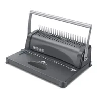 Spiraleuses et Spirales