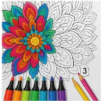 Coloriage