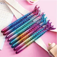 Stylos fantaisie