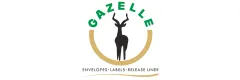 Gazelle