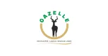 Gazelle
