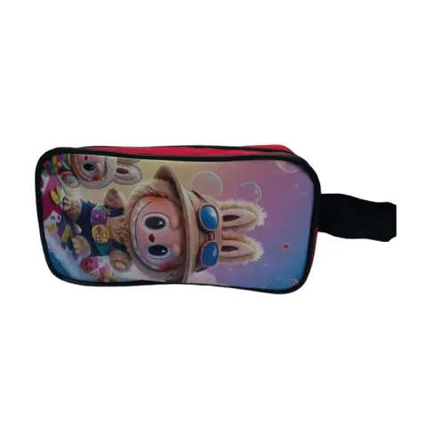 Trousse Labubu, 1 Compartiment