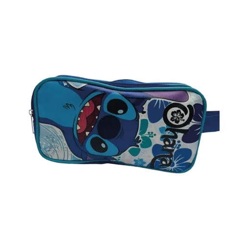 Trousse Stitch Aloha, 1 Compartiment