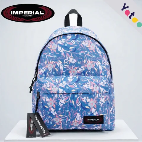 Sac à Dos Classique 1 Motifs Assortis – IMPERIAL