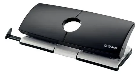Perforateur B425 4 Trous 25F – Novus