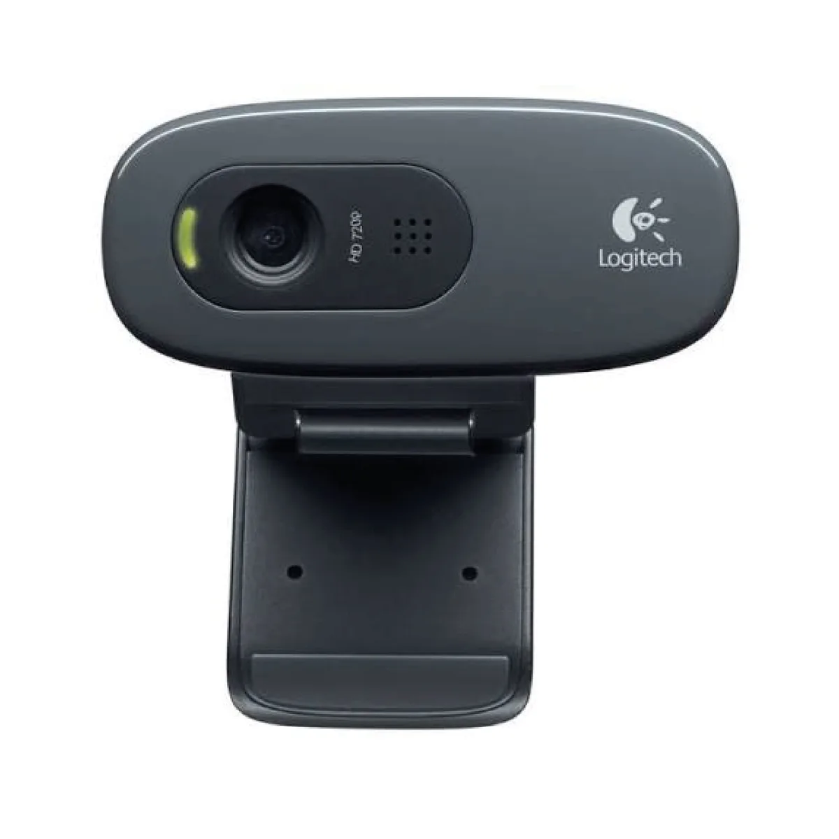 Webcam Logitech C270