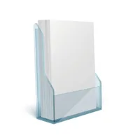 Presentation Documents