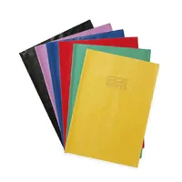 Couvre livre et protéges cahiers