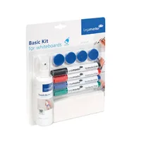 Accessoires Tableau