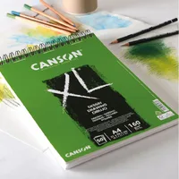 Canson et Dessin