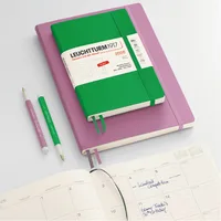 Agendas