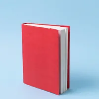 Parascolaire et Livres