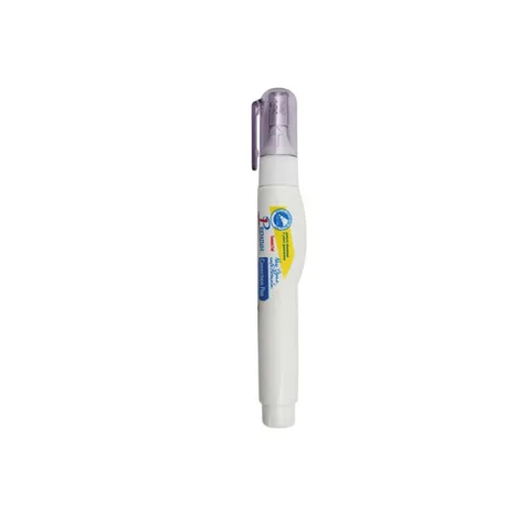 Correcteur stylo 7 ml Neptune – Emeraude