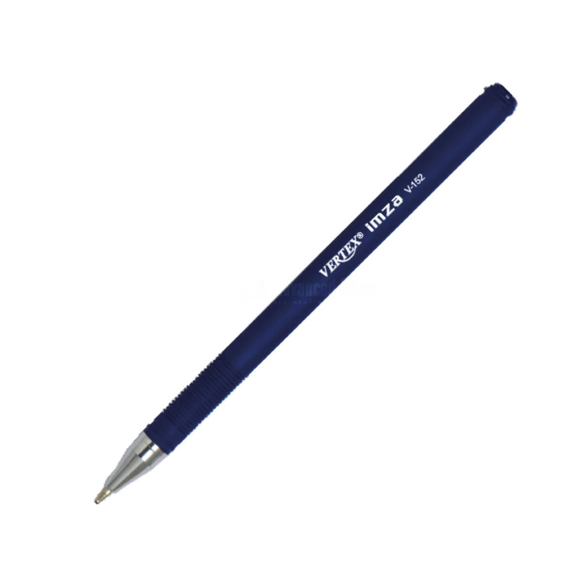 Stylo Gel Imza Bleu