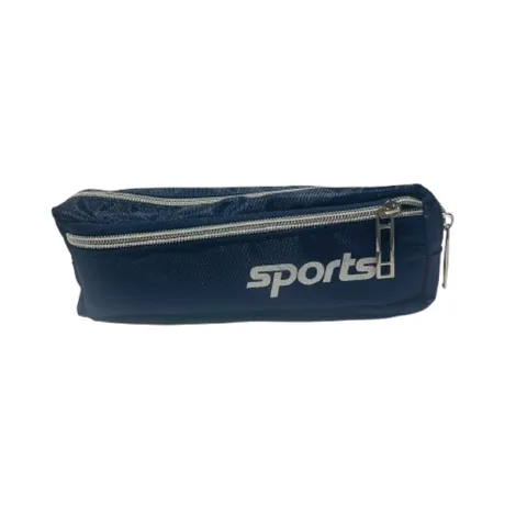 Trousse R2, 2 compartiments