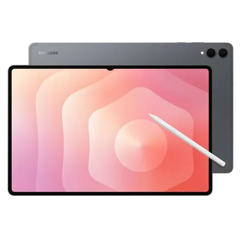 Tablette Samsung Galaxy Tab S11 Ultra 5G 12 Go / 256 Go — Gris