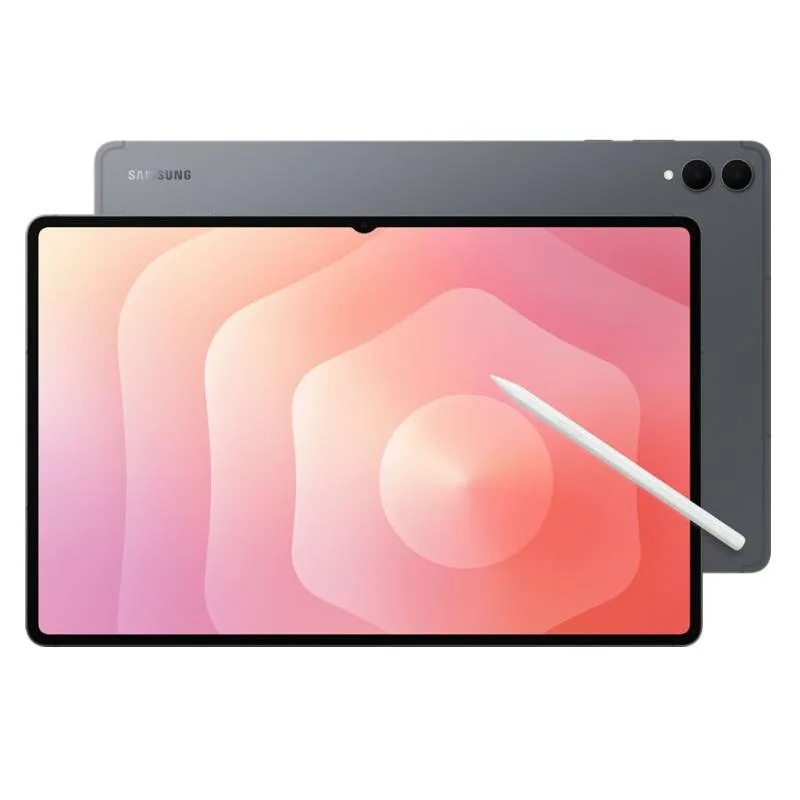 Tablette Samsung Galaxy Tab S11 Ultra 5G 12 Go / 256 Go — Gris