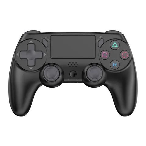 Manette de Jeu Blisbond PCS01 Sans Fil Bluetooth - Noir