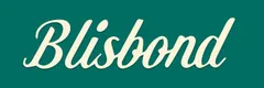 Blisbond