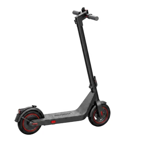 Trottinette électrique Honor P10-00 – Noir