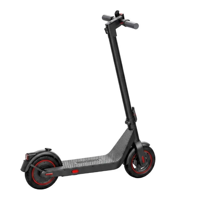 Trottinette électrique Honor P10-00 – Noir