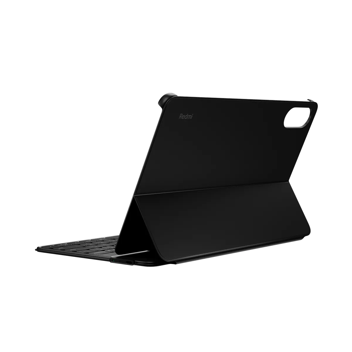 Clavier Xiaomi pour Redmi Pad 2 Pro - Noir