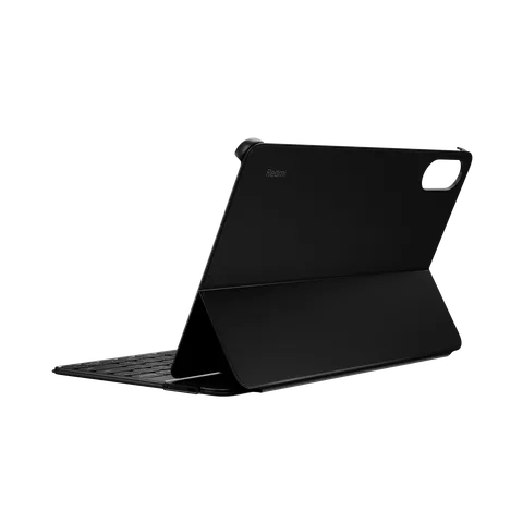 Clavier Xiaomi pour Redmi Pad 2 Pro - Noir