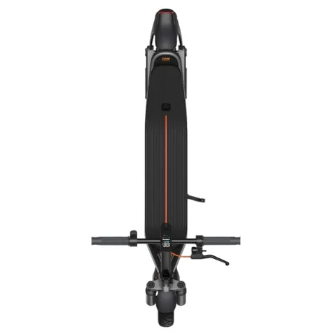 Trottinette Électrique Xiaomi Electric Scooter 6 GL - Noir