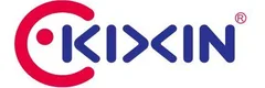 Kixin