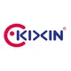 Kixin