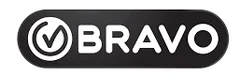 Bravo